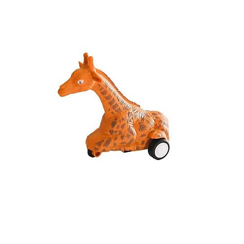 H-25 16LI DISPLAYDE Z�RAFALI S�RTMEL�