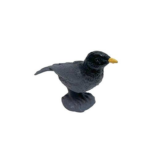 A8322-977 S�L�ND�R KT KU�LAR