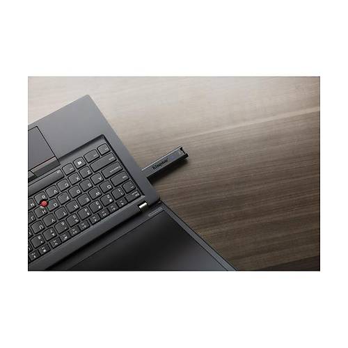 Kingston 1TB USB 3.2 Gen 2 DataTraveler Max