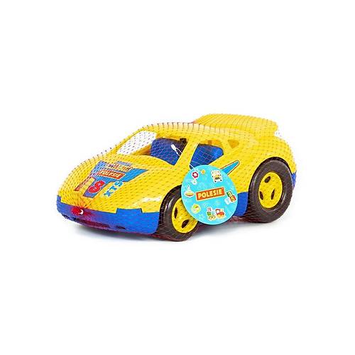 8954 Yar�� Arabas� -Polesie