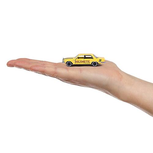 212054100 ANNVERSARY EDTON PREMUM 6 ASST