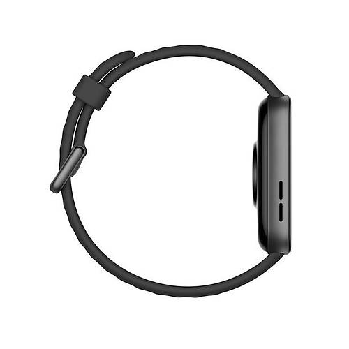 Huawei Watch FIT-3 (Solo-B09S)-Black