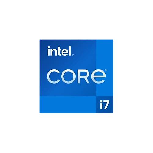 ACER VM6690G i7-12700 16GB 512GB Endless