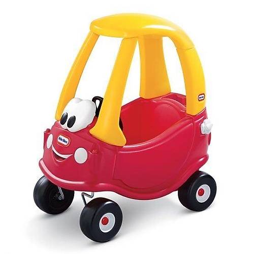 33907 Little Tikes Cozy Coupe�