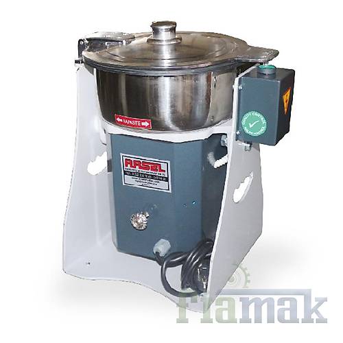Arsel 800gr Profesyonel tc  Pudra ekeri, Bakliyat ve Aktar rnleri