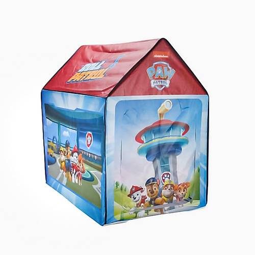 4849 Paw Patrol �ad�r 100X70X100 cm -Sunman