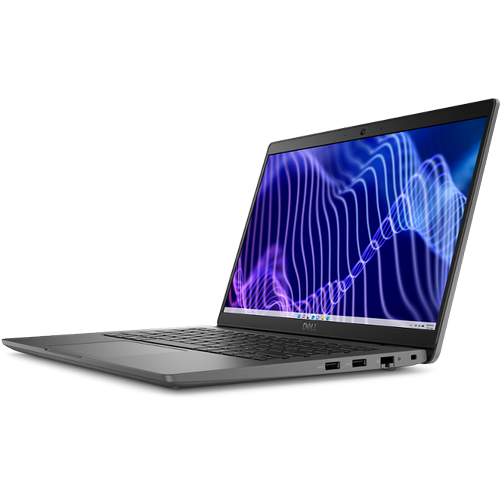 DELL LATITUDE  3540 i5-1235U 8GB 512GB SSD 15.6" UBUNTU N049L354015EMEA_ADL_VP_UBU