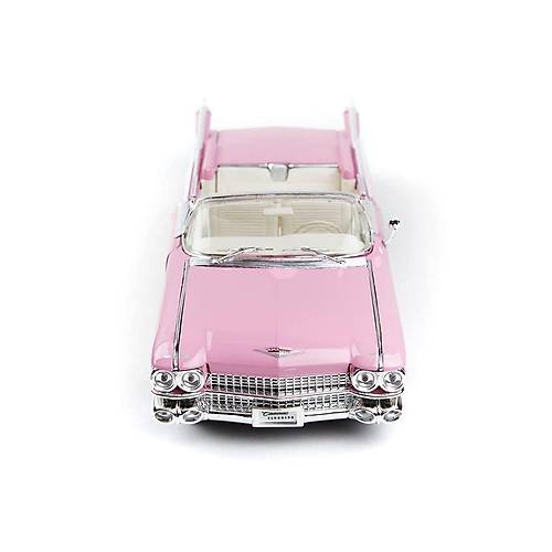 MAIS 36813 1 18 1969 Cadillac Eldorado Biarritz