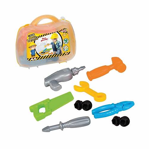 03408 TEKNK SERVS EL ANTASI