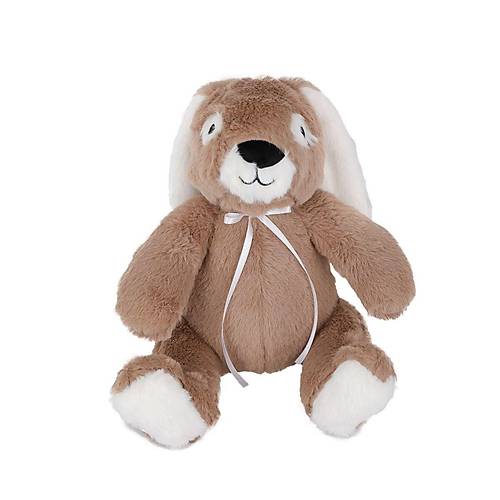 3083 Fiyonklu Tavan Kahverengi -My Friend Toys