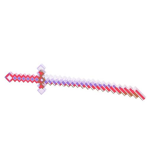 FCN-003 I��kl� �nce K�l��