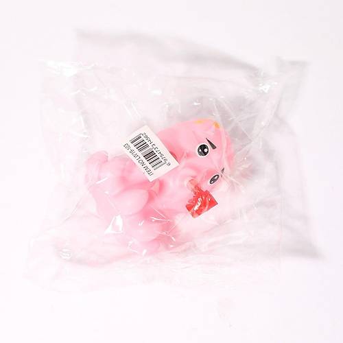 LW19-103 D�d�kl� Hayvanc�k -Prestij Oyuncak