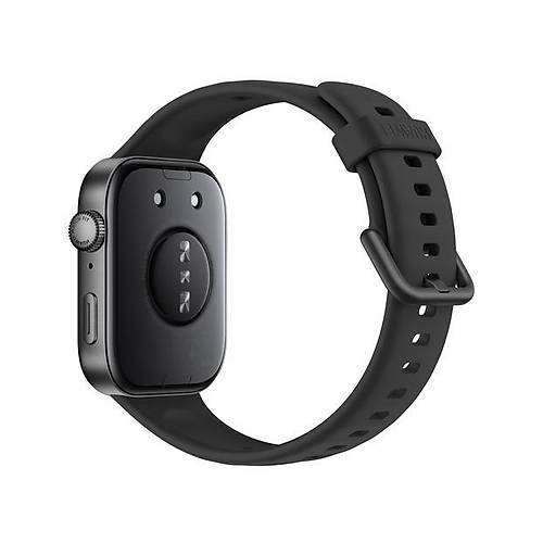 Huawei Watch FIT-3 (Solo-B09S)-Black