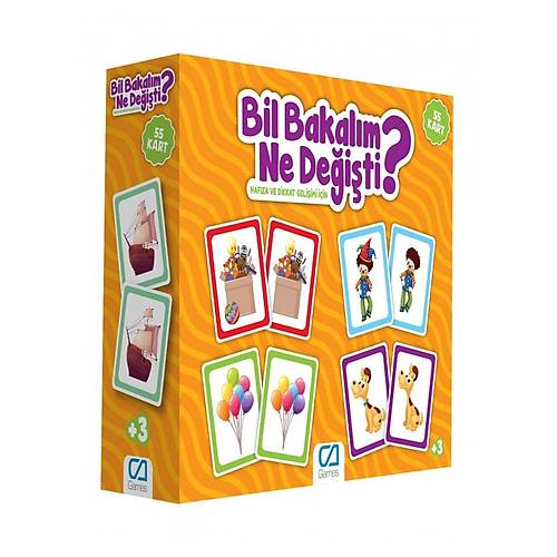 CA.5109 B�L BAKALIM NE DE���T�