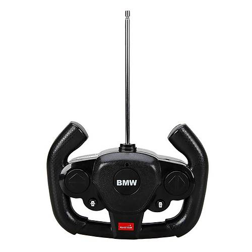 71060 1:14 BMW �8 Uzaktan Kumandal� I��kl� Araba