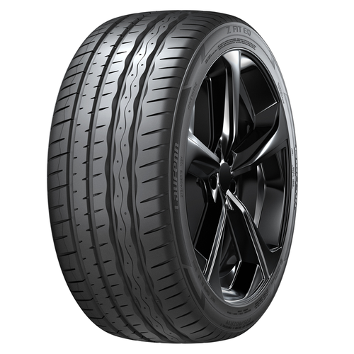 275/40ZR19Y XL LK03 Z FIT EQ 4 105Y