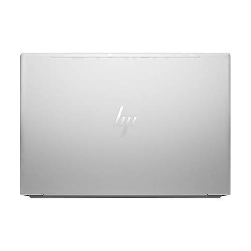 HP EB630G10 i5-1335U 13 16GB/512 PC