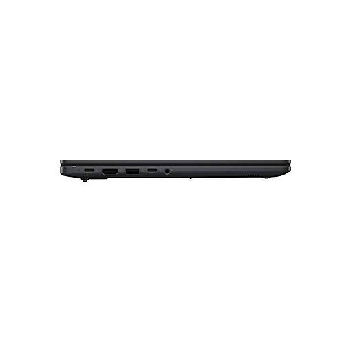 14" FHD, Intel� Core� i5-13420H Processor 2.1 GHz (12MB Cache, up to 4.6 GHz, 8 cores, 12 Threads), 16GB DDR5 SO-DIMM, 512GB M.2 228