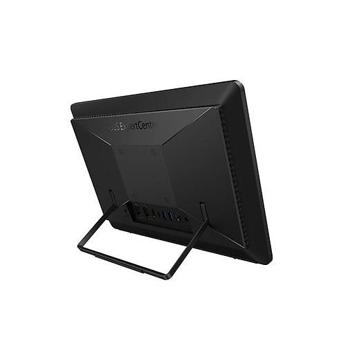 ASUS E1600WKA N4500 8GB 256GB 15.6''FreeDos