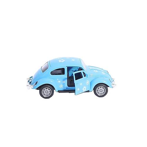 JW567-060 S�rtmeli Desenli  Kaplumba�a Ara� -Vardem