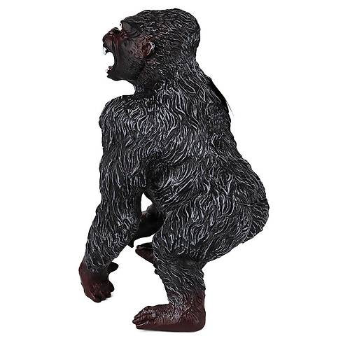 99850-4 King Kong Fig�r -Can Oyuncak