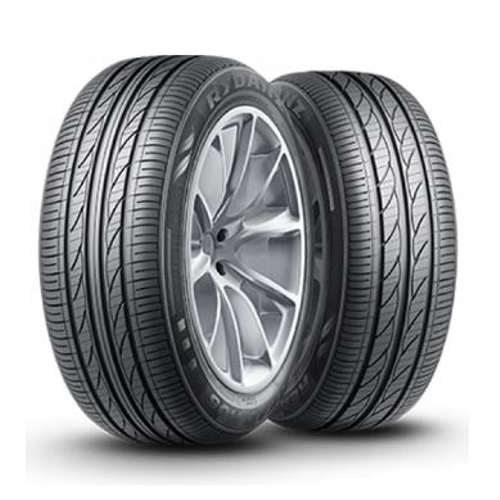 185/65R15 88H REAC R05