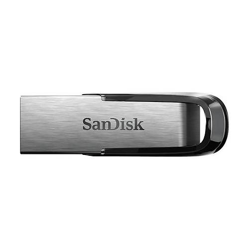 SanDisk Ultra Flair� USB 3.0 256GB
