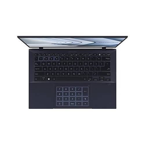 ASUS B9403CVAR-PP2139 Core 7 150U 32GB 1TB OLED 14'' FreeDos