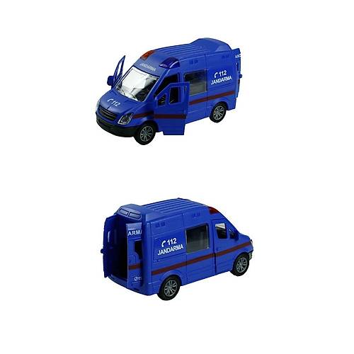 JW567-012 S�RTMEL� ILK YARDIM