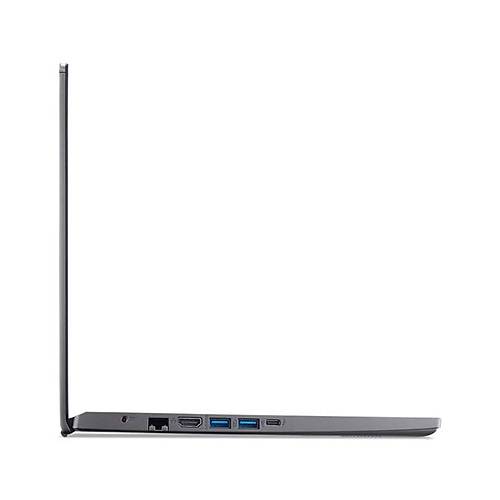 ACER A515-57 I5-1245H 8GB 512SSD 15.6'LNX
