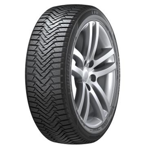 205/65R15T LW31 M+S 3PMSF 94T