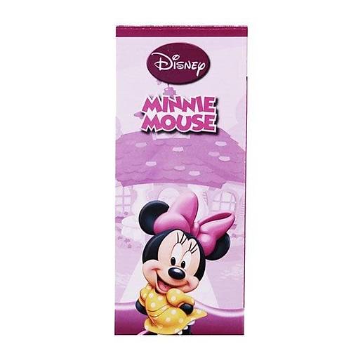 3411-Y KUT.TOMBUL TERMOS �EL�K MICKEY MOUSE