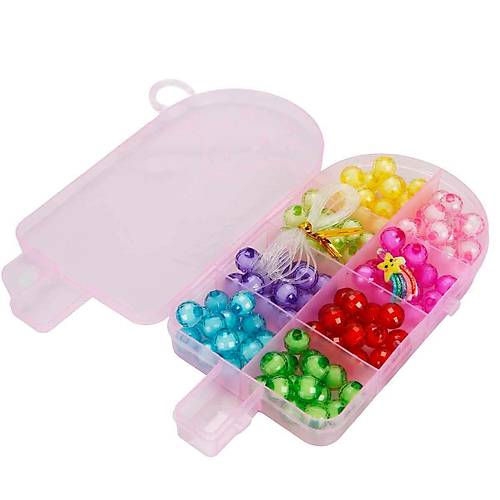 5243 SUN-RST-PRP-HOB� SET TAKI TASARIM 4A 12D