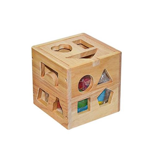 CS-1299 AH�AP BUL TAK