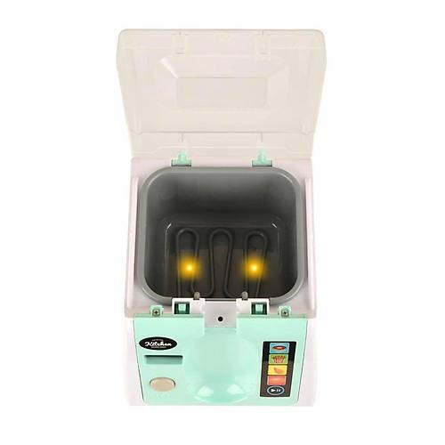 LC-30996 F�R�T�Z