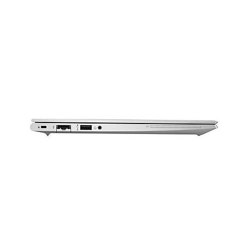HP EB630G10 i5-1335U 13 16GB/512 PC