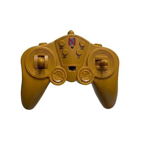 99-16 BY KUT 12 KANAL �ARJLI �� MAK�NASI 4