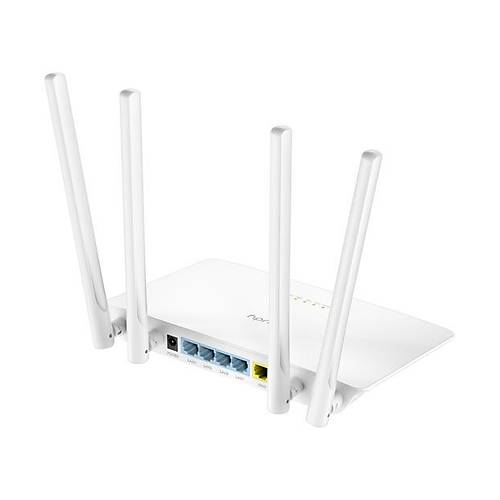 CUDY AC1200 WiFi Router