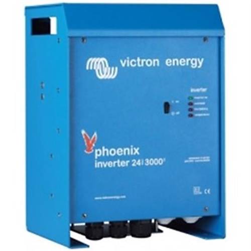 Phoenix 48V/5000VA nverter