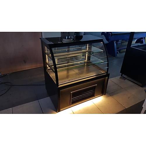 Bombe Caml Pasta Dolab 120 cm