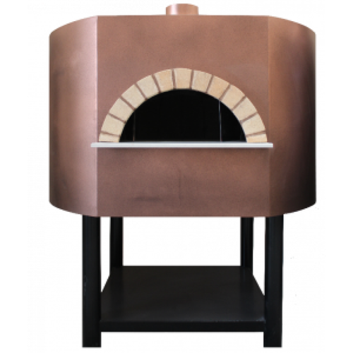Pizza Frn 130cm ap
