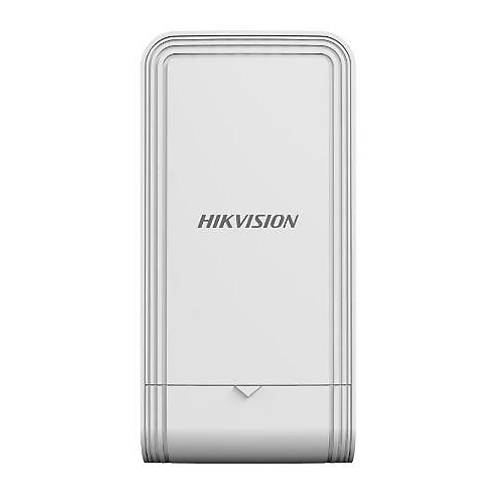 HIKVISION 3WF0FA-2N/O DI ORTAM (1KM-2.4Ghz/300 Mbps)) ACCESS PONT