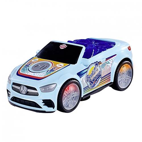 203765008 MERCEDES E CLASS BEATZ SP�NNER