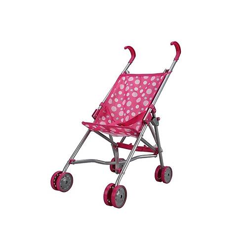 0662 SUN-MLB-BBK AKS PUSET BASTON KATLANIR PUANTYEL DSN METAL