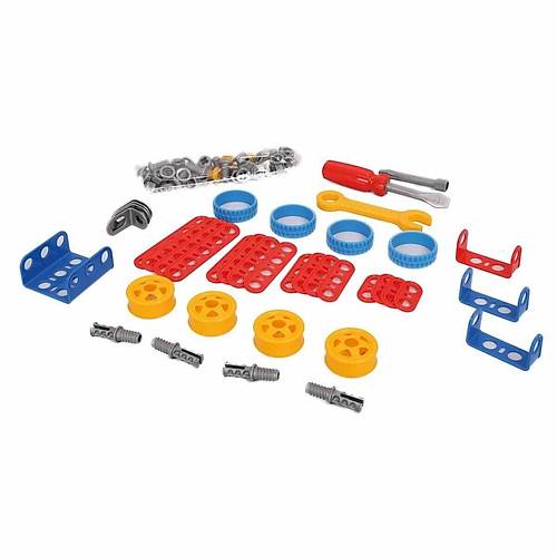 72986 Mucit 2'si 1 Arada �n�a Seti 91 Par�a -Polesie