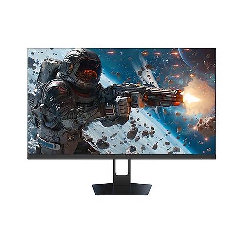 KTC 27" H27F22 FHD IPS 180Hz 3ms/1msMPRT