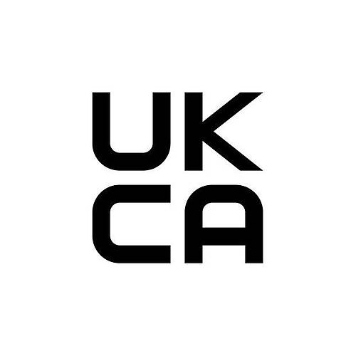 SanDisk UltraShift256GB USB 3.2 Gen 1 EP