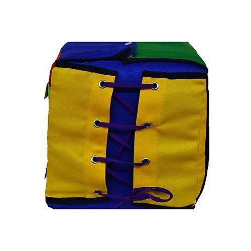 AND-5012 BECER KP 6 LEVL 22X22X22