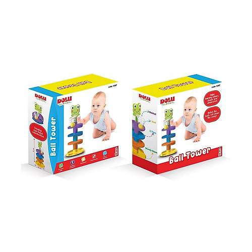 5087 OYUNCAK TOP KULES