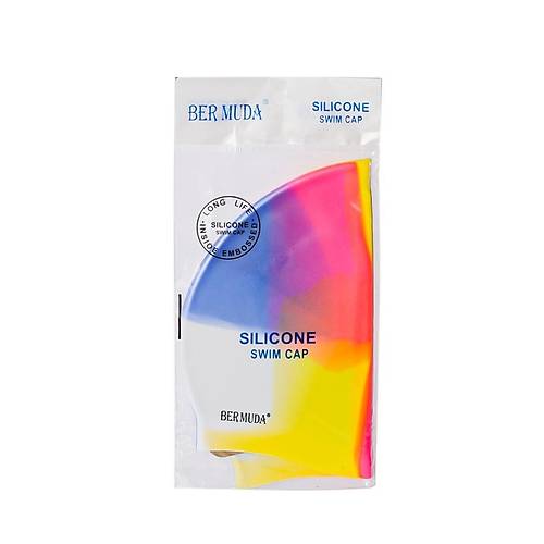 KZL-T708603 Bone Silikon Gkkua Renkler